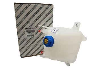 Kühlflüssigkeitsausgleichsbehälter Original Jumpy Expert Scudo 1323AC 1400474480