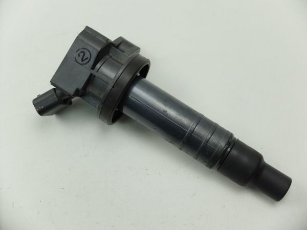 Zündspule  90080-19019 5970C1 Denso PSA Toyota Subaru