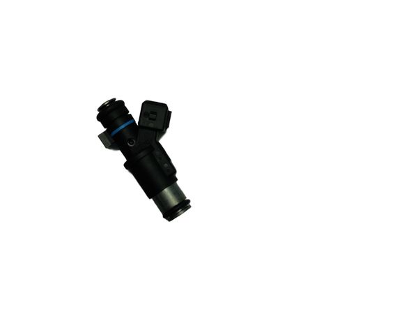 Einspritzdüse Original Citroen Peugeot Berlingo C2 206 307 1.4 1984E0