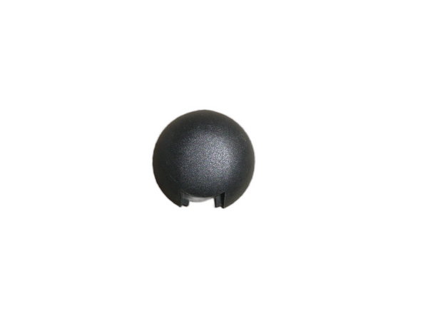 Rohling Motorabdeckung PSA 0137.04 013704