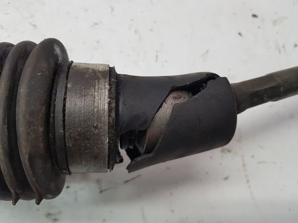Lenkgetriebe Peugeot 306 9431020021 TRW 7571