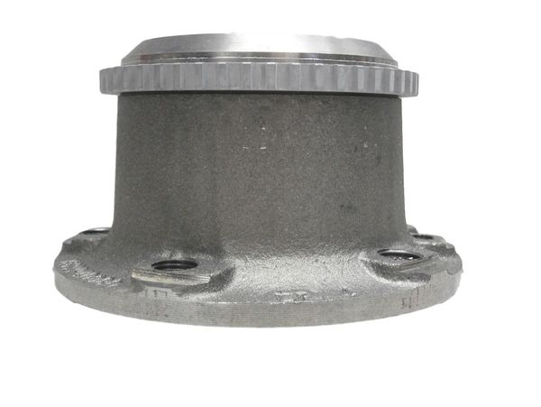 Radnabe Hinten Jumper II Boxer II 370177 Citroen Peugeot