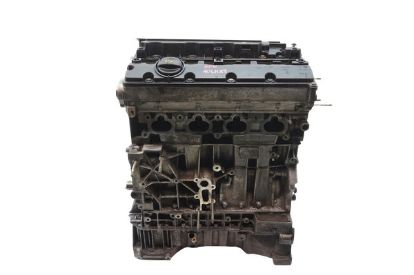 Benzinmotor RFN 10LH89 2.0 16v Peugeot 307 0135AJ