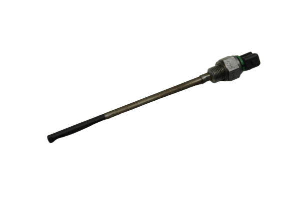 Ölstandsensor 8200670528 1,2 16v Renault Dacia