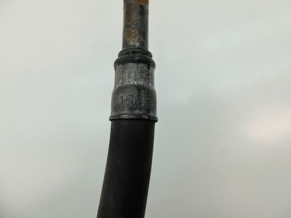 Servolenkungsleitung  Mercedes W220 A6131800630