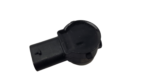Pdc-Sensor (einparkhilfe) Neues Original Citroen Peugeot Opel 9813348377 Valeo