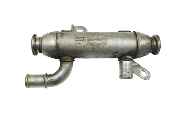 Agr-Kühler 9634565480 1628KR Valeo 2.0 HDI Citroen Peugeot 