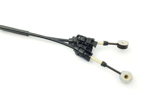 Seilzug Für Gangschaltung Original Citroen C3 Picasso 9803397380 2400LP >08