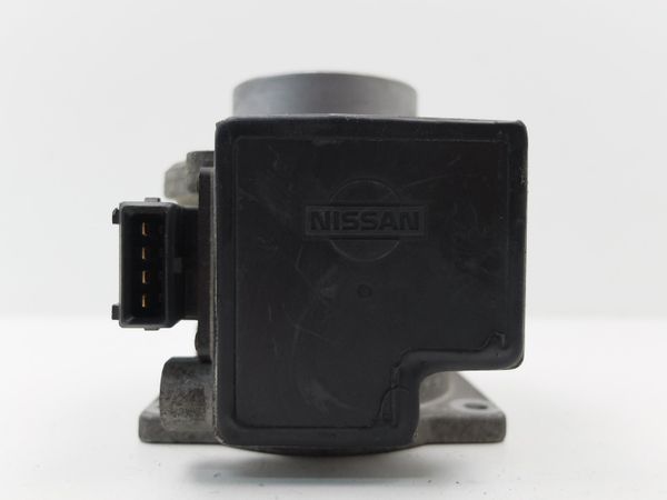 Luftmassenmesser Nissan 22680-57Y00 A36-000 B60