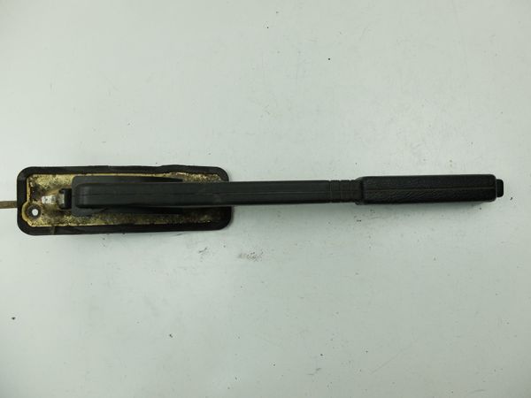 Handbremsgriff  Clio 1 7700832914 Renault 12054