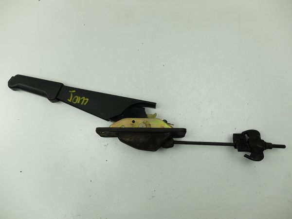 Handbremsgriff  Clio 1 7700832914 Renault 12056