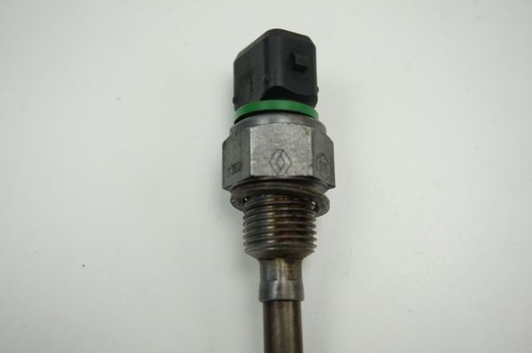 Ölstandsensor 8200670528 1,2 16v Renault Dacia