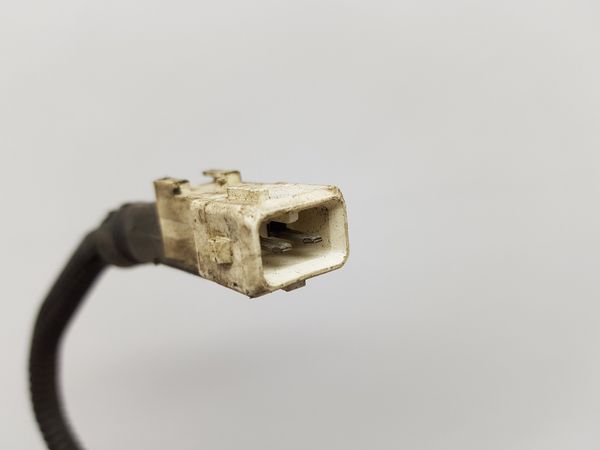 Kompressor Klimaanlage Klimakompressor Citroen Peugeot SD7V12 1500F 6453N1 7086