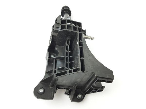 Schalthebel Neues Original Jumper Boxer Ducato III 1608508580