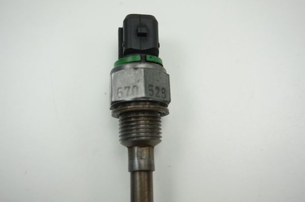 Ölstandsensor 8200670528 1,2 16v Renault Dacia