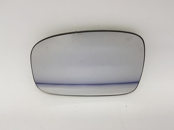 Spiegelglas, Außenspiegel Rechts 8151L5 306 Peugeot 3646