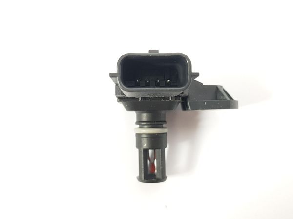 Luftdrucksensor Renault Scenic Megane III 1.5-1.6 dCi 223653584R