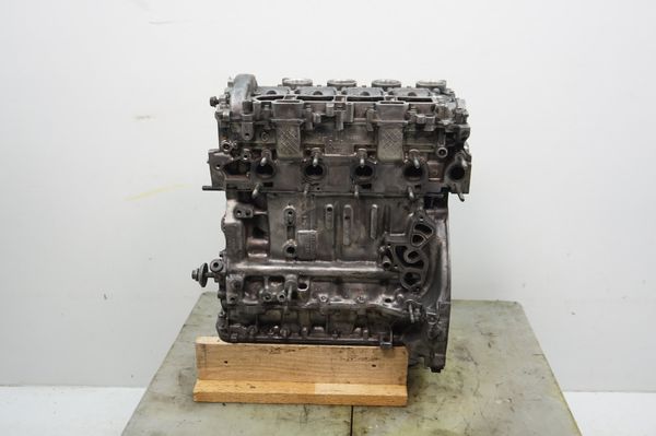 Dieselmotor  1,4 HDI 16v 8HY Citroen C3 Suzuki Liana 1,4 DDiS 