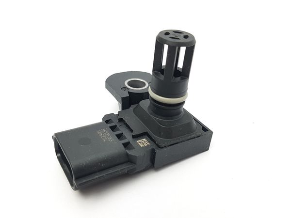 Luftdrucksensor Renault Scenic Megane III 1.5-1.6 dCi 223653584R