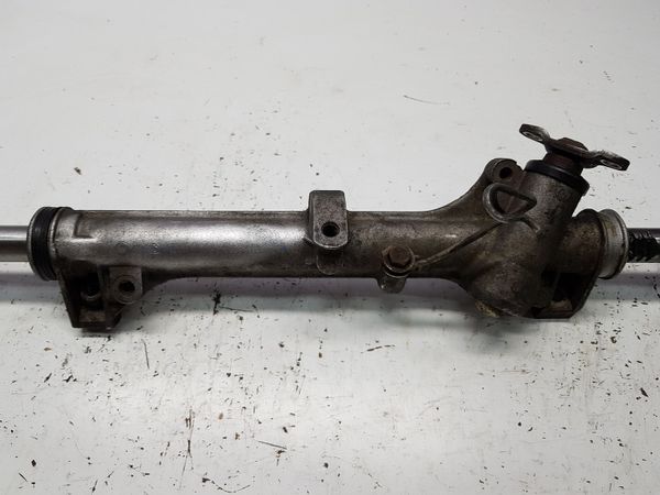 Lenkgetriebe Citroen BX 7941103410 3-1