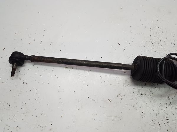 Lenkgetriebe Peugeot 306 9431020021 TRW 7571