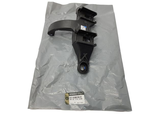 Befestigung Von Kabeln Neues Original Master Movano Nv400 344147493R 