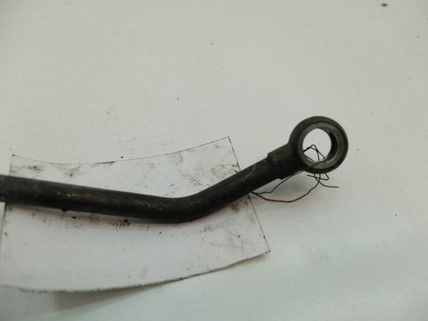 Servolenkungsleitung  Mercedes W210 8806