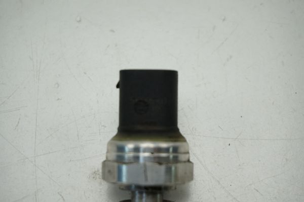Abgasdrucksensor Differenzdrucksensor 8201000764 Dacia Renault  8200974421 66