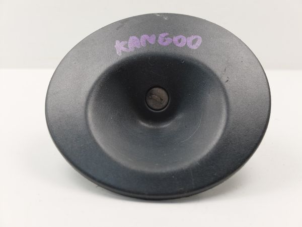 Tankverschluss Renault Kangoo 7700308498