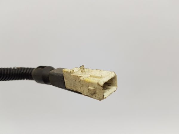 Kompressor Klimaanlage Klimakompressor Citroen Peugeot SD7V12 1500F 6453N1 7085