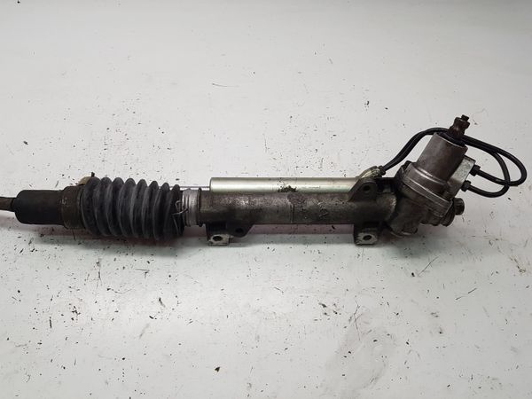 Lenkgetriebe Citroen ZX 9431020021 ZF 7578