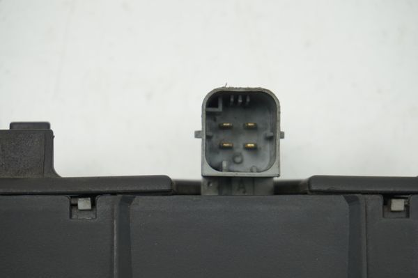 Zündspule  9635864880 597090 1,1 1,4 Citroen C2 C3 206 207 Sagem