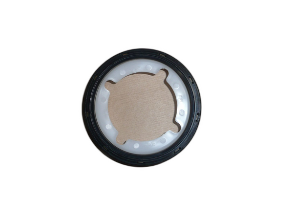 Dichtung Für Kurbelwelle PSA 012745