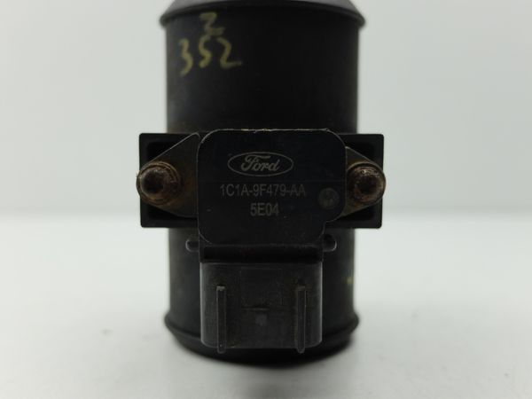 Luftdrucksensor  1C1A-9F479-AA Ford