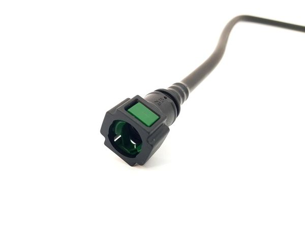 Kraftstoffleitungen  Neues Original 8200139172 Renault Megane Kangoo Clio III1.6 16v 