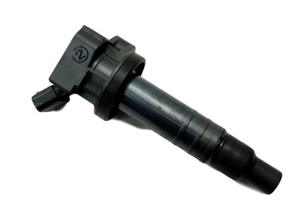 Zündspule  90080-19019 5970C1 Denso PSA Toyota Subaru