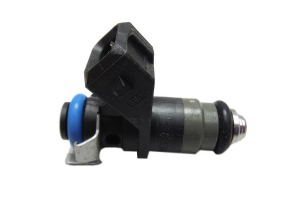 Einspritzdüse Original Renault Clio II Megane Kangoo 1.4 16V 8200240488