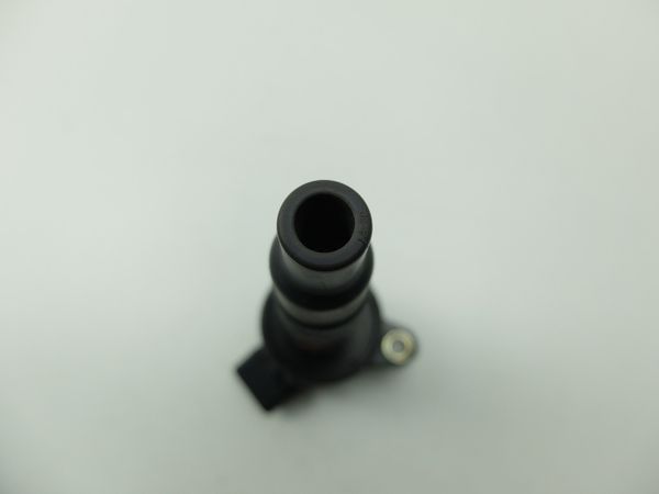 Zündspule  90080-19019 5970C1 Denso PSA Toyota Subaru