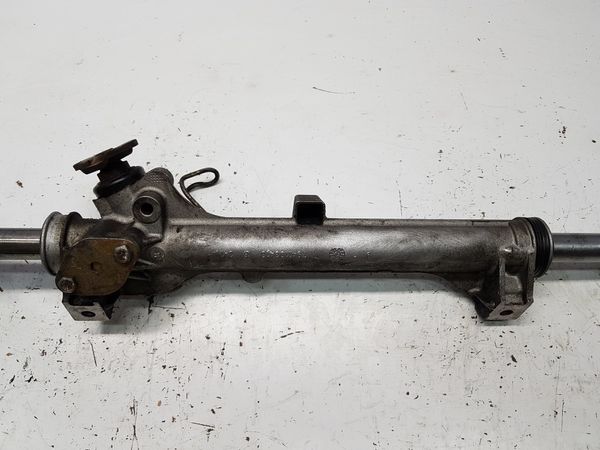 Lenkgetriebe Citroen BX 7941103410 3-1