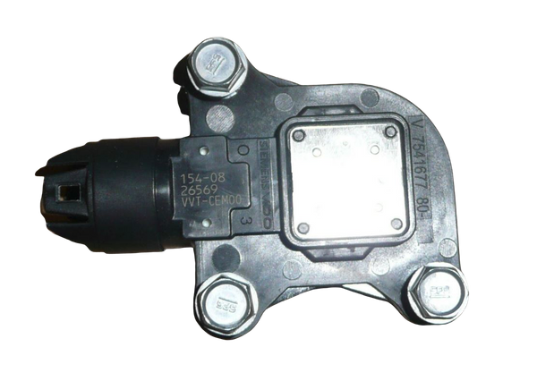 Impulssensor Original Citroen Peugeot Mini 1.4-1.6 VTI THP 1920LX V754167780