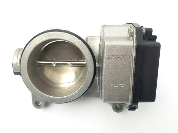 Drosselklappe  Rechts Laguna  Megane  8200123061 Renault