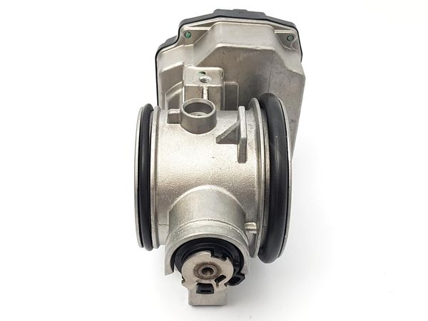Drosselklappe  Rechts Laguna  Megane  8200123061 Renault