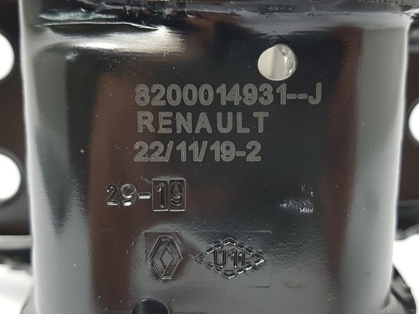 Motoraufhängung Original Renault Kangoo Megane Scenic II 1.4-1.6 8200014931