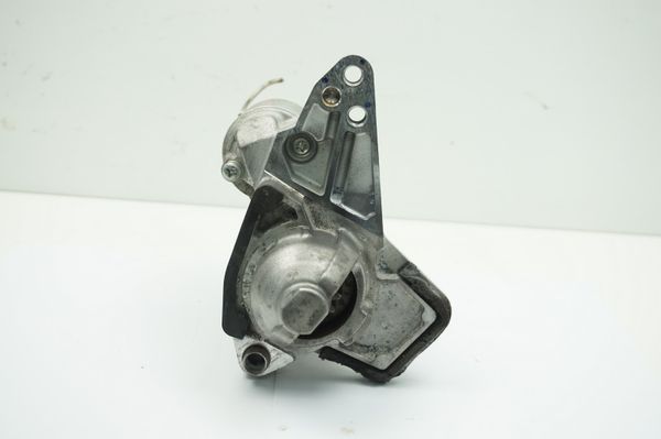 Anlasser Starter   0,9 1,2 TCe 233000557R Renault Dacia Lodgy 
