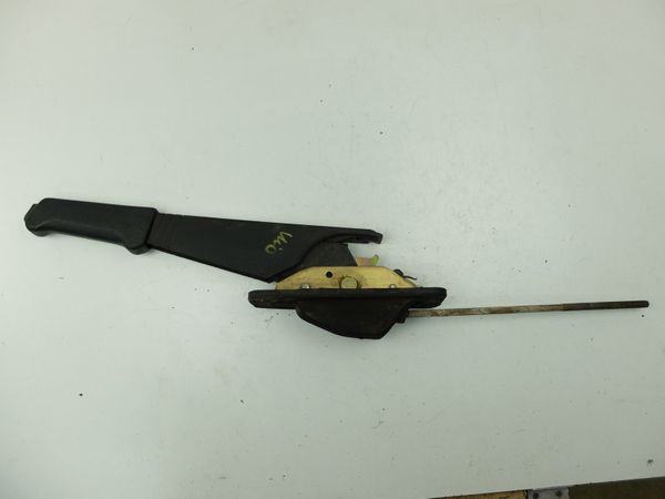 Handbremsgriff  Clio 1 7700832914 Renault 12054