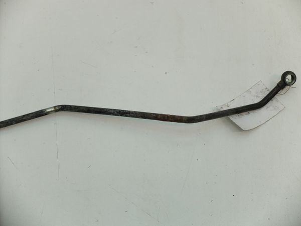 Servolenkungsleitung  Mercedes W210 8806