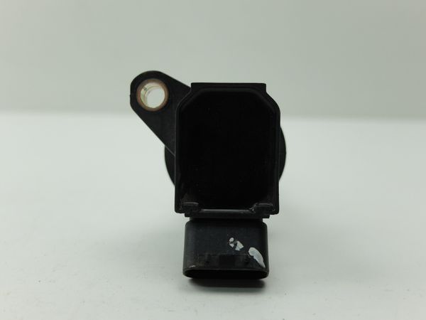 Zündspule  90080-19019 5970C1 Denso PSA Toyota Subaru
