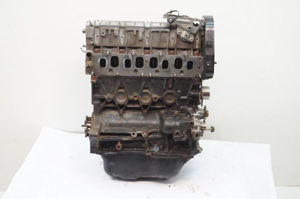 Benzinmotor  1,8 8v F3PG724 Renault Laguna 1 F3P724 10946