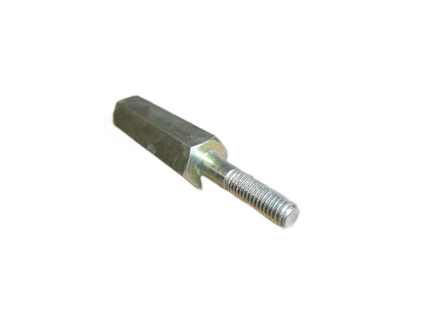 Stoßdämpfer Für Die Motorabdeckung PSA 0137.E3 0137E3