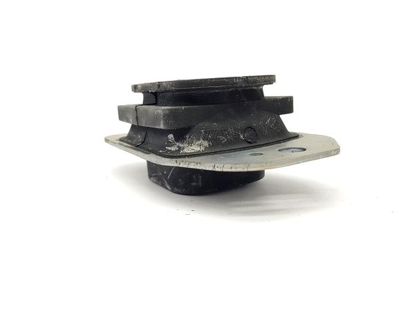  Motorlager Original Renault Laguna II Espace IV 2.0 dCi 8200292828